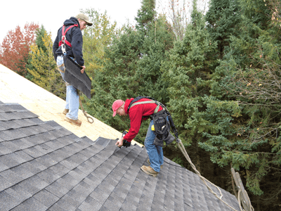 About Leaking Skylight Repair Pros Lamy, NM